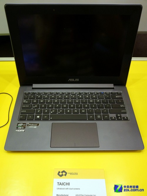 COMPUTEX d&i�󽱹��� �곞��˶ն��� 