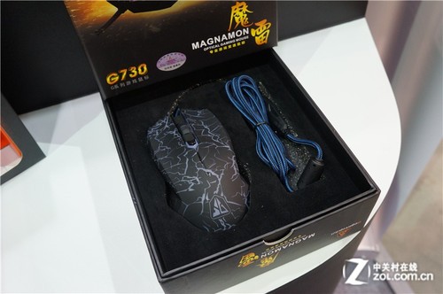 �ι�����̨��չ ���������Ʒ�ع� 