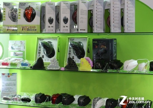 ���幤ѧ�����ȫ������ ������輯�� 