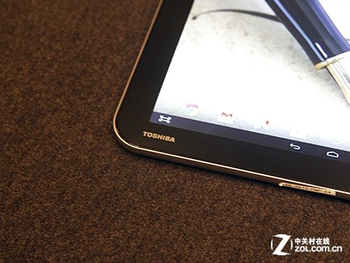 Ӣΰ��ý�彻���� Tegra 4�豸������ 