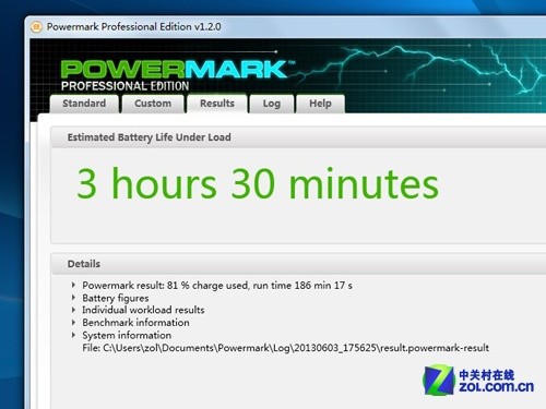 ThinkPad��������K3450 