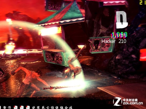 Kabiniԭ�ͻ��ع� �ᱡ�͹��Ŀ���ʮ�� 