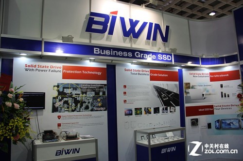 BIWIN 