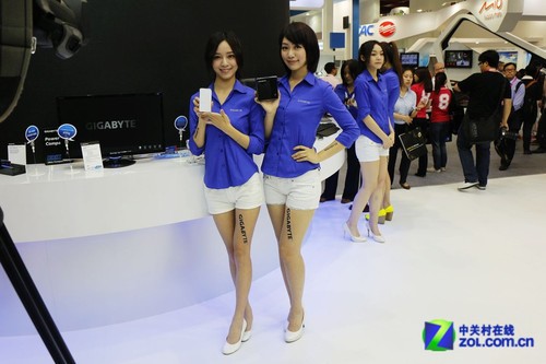 ��Ƶ�ھ�����OC���� ����MMչ̨���� 