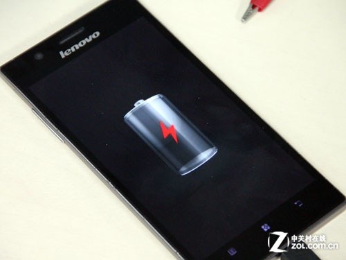 ʵor? K900ٳ 