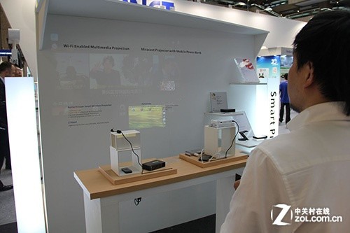 �����¼������� �����Ƽ�����COMPUTEX 