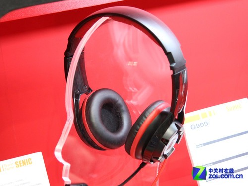 2013��̨������չ:˶������Ϸ������չ 