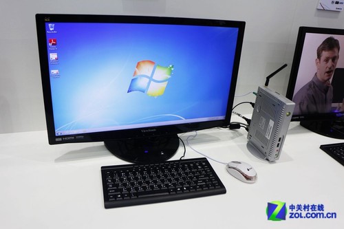 Hi-Fi����Ӧ�о��� ̨��ӳ̩չ̨��ϲ�� 