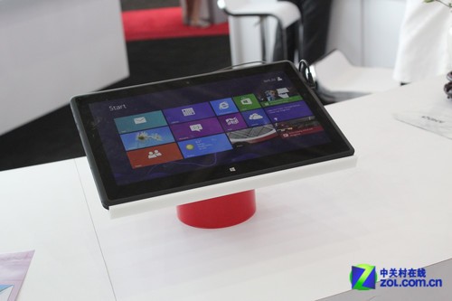 ̨������չ��AMD�����Լҿ�ƽ̨���� 