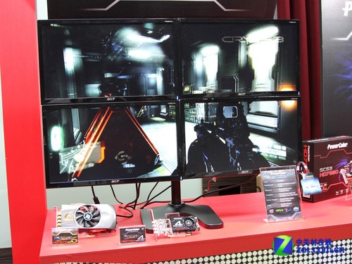 �콢Devil13���� ̨������չ��������  