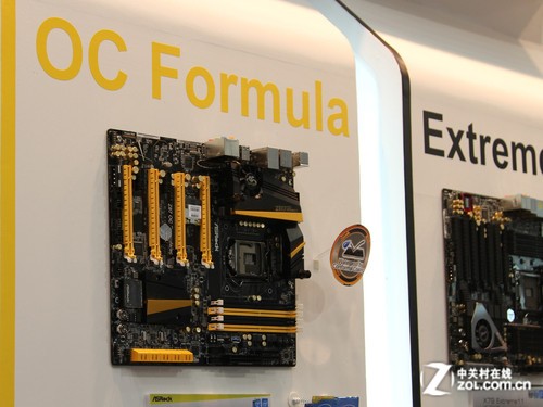 ��DIYer���صľ�ϲ ̨��ֱ�����淢���� 