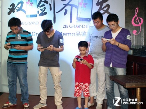 �ĺ˾��޵ǳ� ����Grand S��������� 