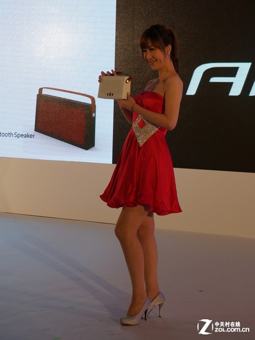 2013��̨������չ:���ѿ���Ʒ�����չ 