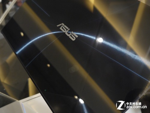 Computex2013����˶������ȫ�̻ع� 