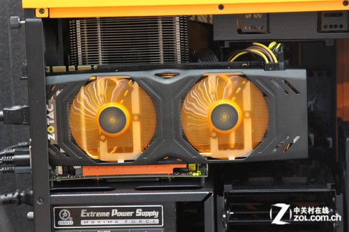 ��̩Я��ƷTX770 ��������̨������չ 