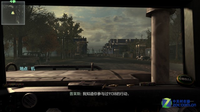 FPSʱ ʹٻOLʽͼ
