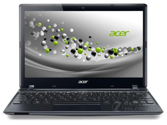 【acer v5-131-842g50nkk】报价_参数_图片_论坛_acer宏碁 aspire v5