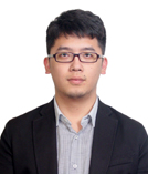 ǿǿ���ϴ���������� �⻪¼N8����� 