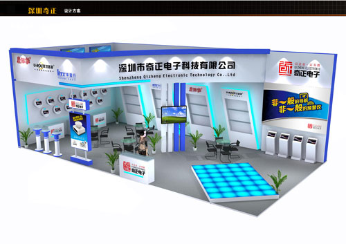 深圳永利昌电子科技有限公司的创新之路