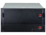 华为OceanStor S2600T