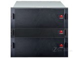 华为OceanStor S5500T