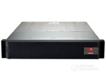 华为OceanStor S2200T