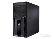 װ PowerEdge T310(Xeon X3430/4GB/2TB) 