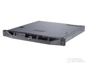  PowerEdge R210 II(Xeon E3-1220/16GB/500G*2) 