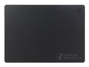 Razer ҹ׳