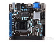 ΢ H61I-E35 V2/W8