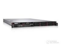 ThinkServer RD330 S2420 4/300GB  ȫӭʵ̳޼,ϸ۸QQ̸