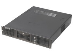 ������2U530A