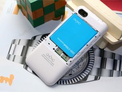 �������41�� 2700mAh���ĺ˻��̵�  