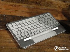 谁还看性能?解读Computex平板四大看点