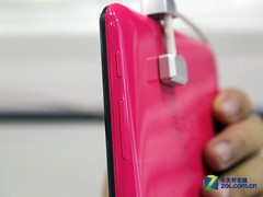 7������ɫ����� ��˶MeMO Pad�ֳ����� 