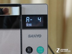 Ƶ΢סˮ ΢¯ 