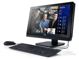 OptiPlex 3011(OPTI3011AIO1206