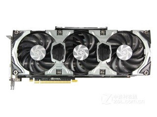 Inno3D GTX780