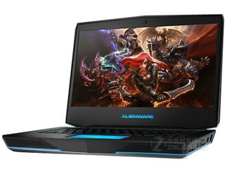 Alienware 14(ALW14D-1828)