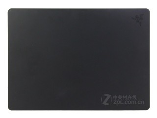 Razer ҹ׳