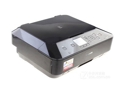 整体外观图-2