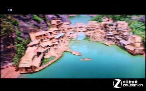 ǿǿ���ϴ���������� �⻪¼N8����� 