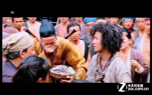 ǿǿ���ϴ���������� �⻪¼N8����� 