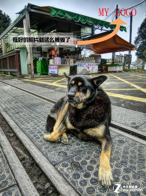 һ���ǳ�а��Ľ̳� ��λٵ������Ƭ 