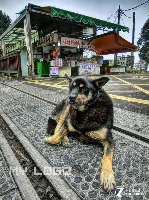 һ���ǳ�а��Ľ̳� ��λٵ������Ƭ 