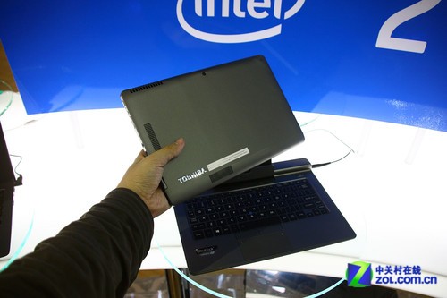 ���ر��ζ����� ��֥��Ʒ����COMPUTEX 