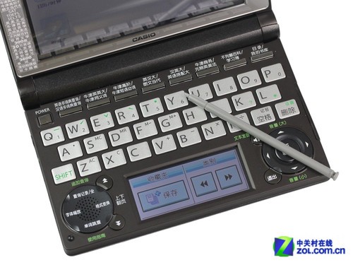 ȫӢӴǵ ŷE-E200 