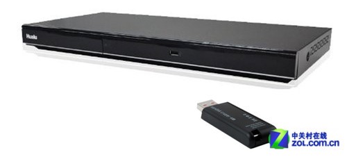 ǿǿ���ϴ���������� �⻪¼N8����� 