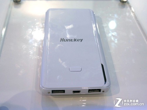 Computex2013�������ƶ���Դ���Ų����� 