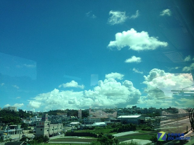 �����羰�����������������Ľ